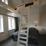 Het Pakhuys