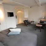 Het Pakhuys