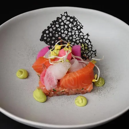 Bed & Breakfast Het Pakhuys De Rijp