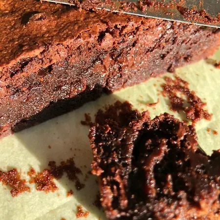 Bed & Breakfast Het Pakhuys 3*